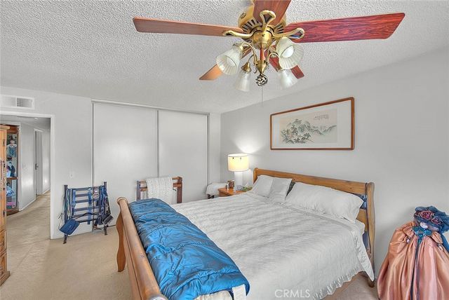 8 Tanglewood, Phillips Ranch, CA 91766