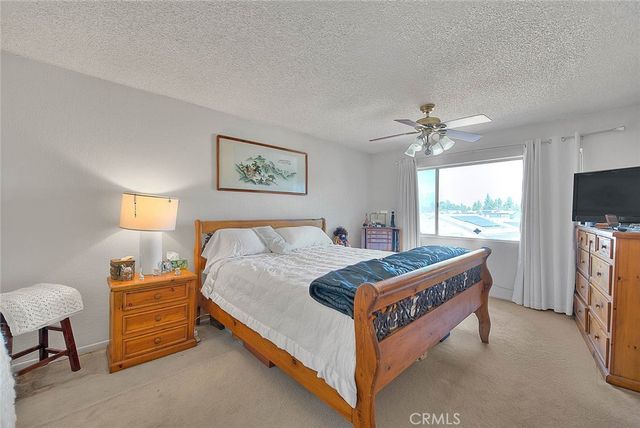 8 Tanglewood, Phillips Ranch, CA 91766