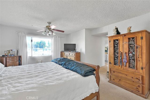 8 Tanglewood, Phillips Ranch, CA 91766