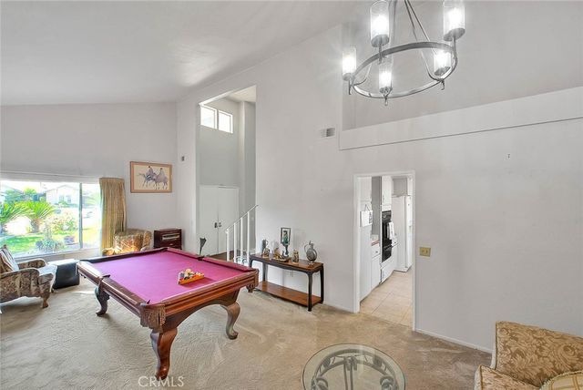 8 Tanglewood, Phillips Ranch, CA 91766