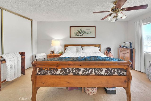 8 Tanglewood, Phillips Ranch, CA 91766