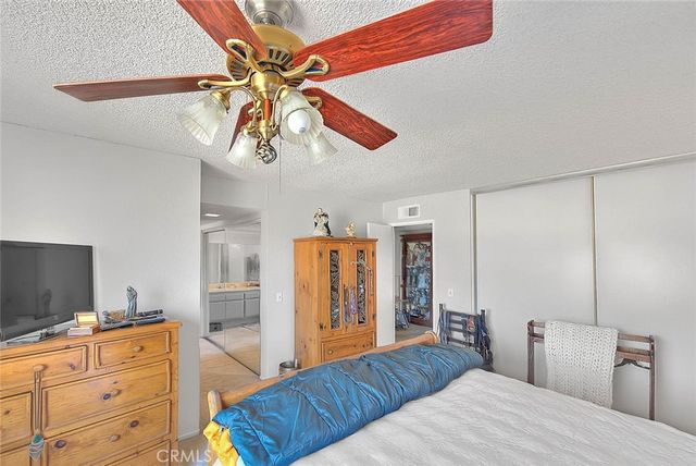 8 Tanglewood, Phillips Ranch, CA 91766