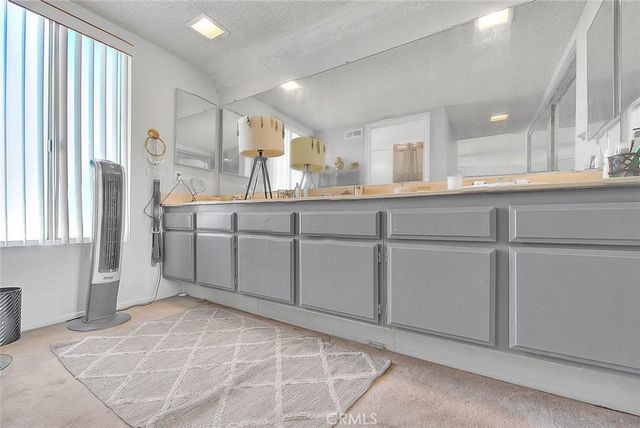 8 Tanglewood, Phillips Ranch, CA 91766