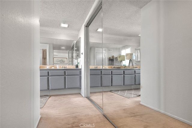 8 Tanglewood, Phillips Ranch, CA 91766