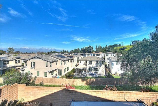 8 Tanglewood, Phillips Ranch, CA 91766