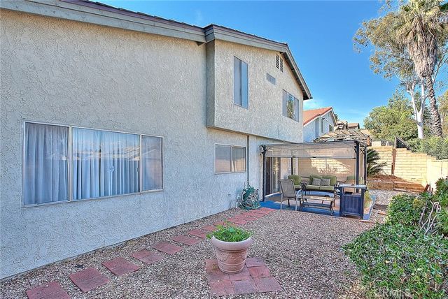8 Tanglewood, Phillips Ranch, CA 91766