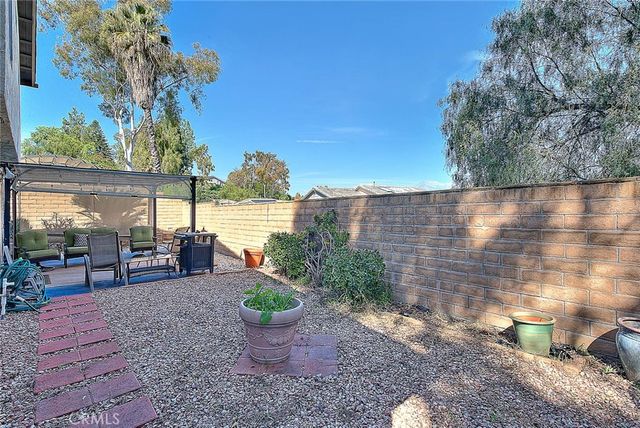 8 Tanglewood, Phillips Ranch, CA 91766