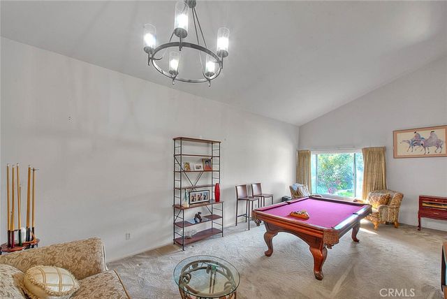 8 Tanglewood, Phillips Ranch, CA 91766