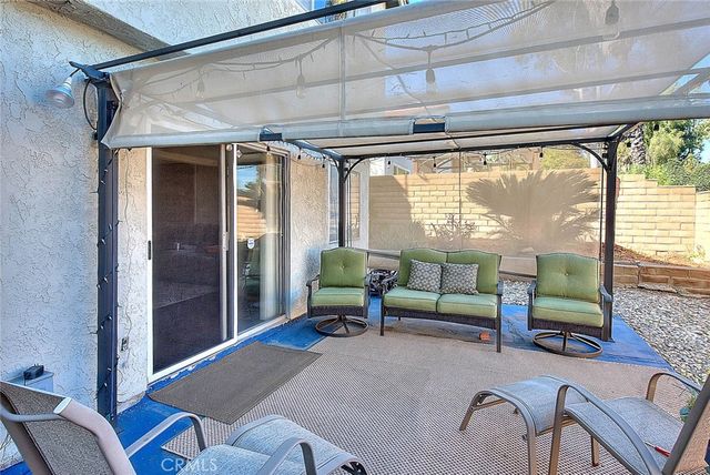 8 Tanglewood, Phillips Ranch, CA 91766