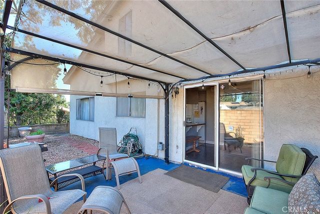 8 Tanglewood, Phillips Ranch, CA 91766