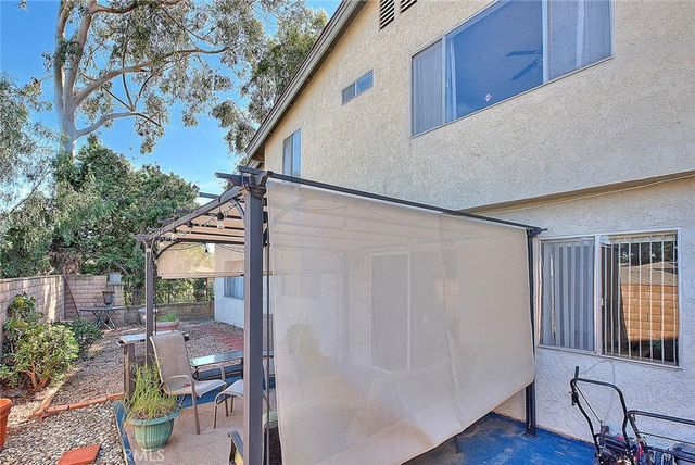 8 Tanglewood, Phillips Ranch, CA 91766