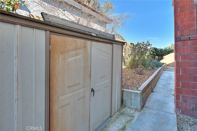 8 Tanglewood, Phillips Ranch, CA 91766