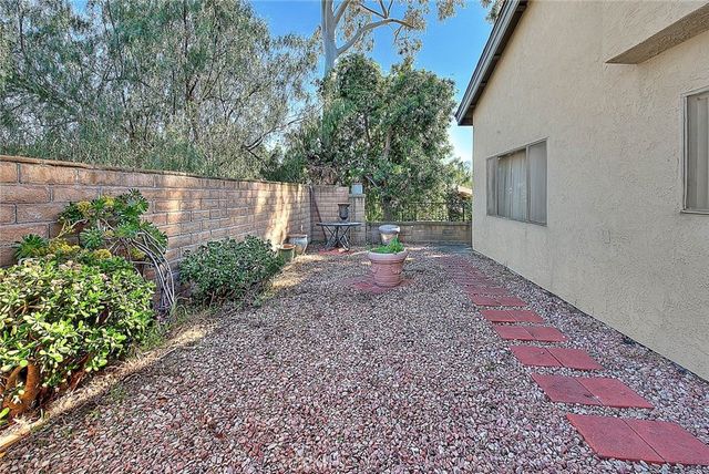 8 Tanglewood, Phillips Ranch, CA 91766
