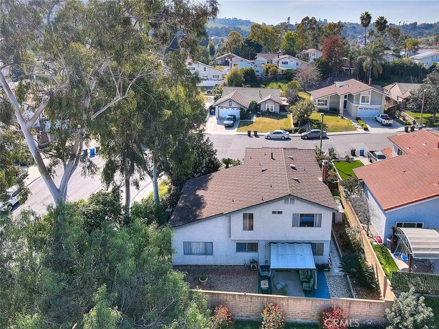 8 Tanglewood, Phillips Ranch, CA 91766