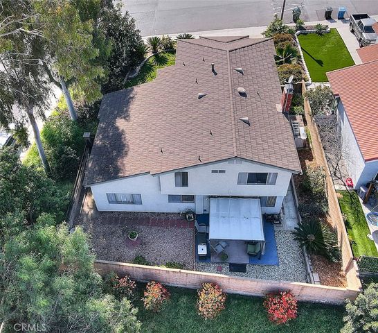 8 Tanglewood, Phillips Ranch, CA 91766