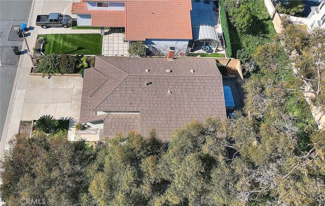 8 Tanglewood, Phillips Ranch, CA 91766