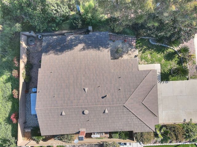 8 Tanglewood, Phillips Ranch, CA 91766