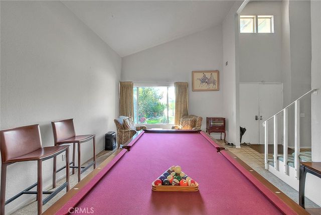 8 Tanglewood, Phillips Ranch, CA 91766