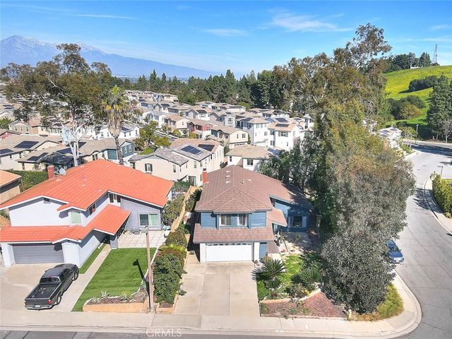 8 Tanglewood, Phillips Ranch, CA 91766