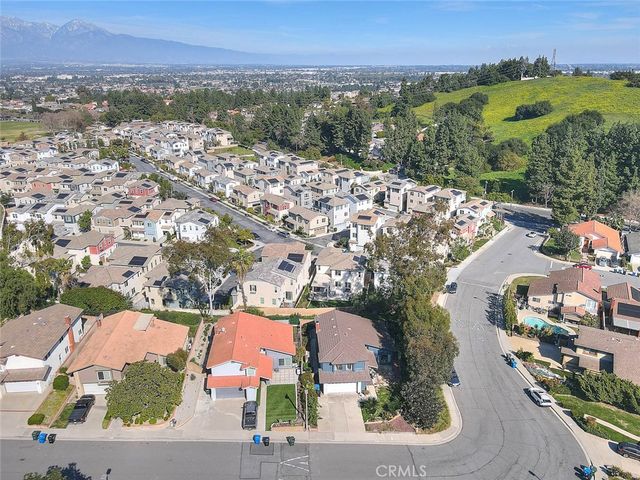 8 Tanglewood, Phillips Ranch, CA 91766