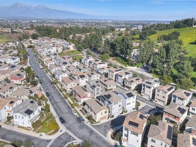8 Tanglewood, Phillips Ranch, CA 91766