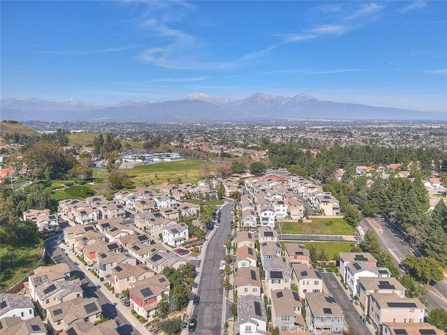 8 Tanglewood, Phillips Ranch, CA 91766