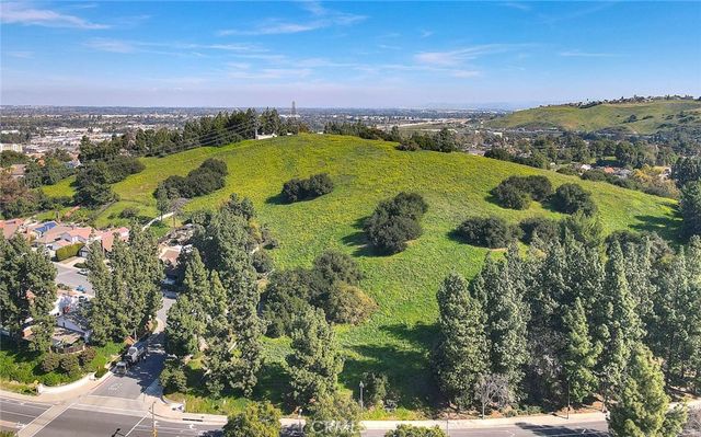 8 Tanglewood, Phillips Ranch, CA 91766