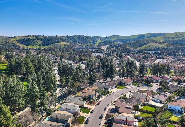 8 Tanglewood, Phillips Ranch, CA 91766