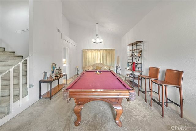 8 Tanglewood, Phillips Ranch, CA 91766