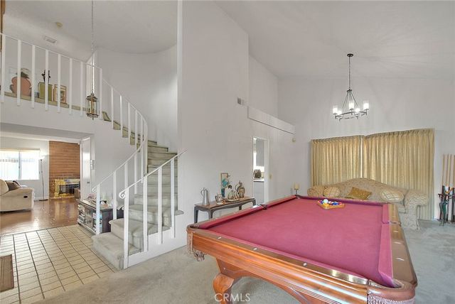 8 Tanglewood, Phillips Ranch, CA 91766