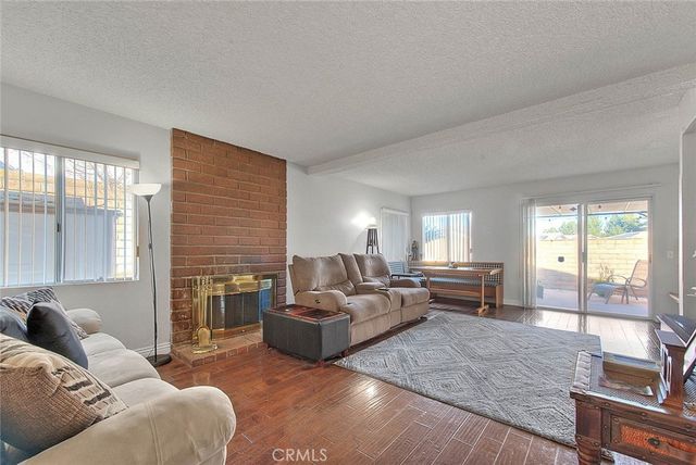 8 Tanglewood, Phillips Ranch, CA 91766