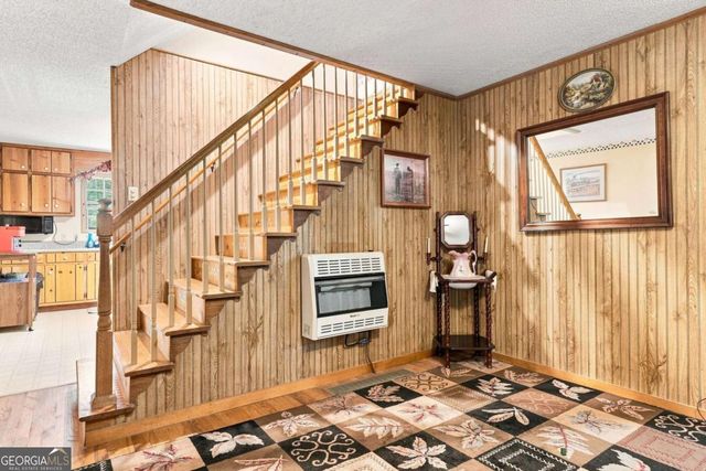 1525 Sperin Road, Ball Ground, GA 30107