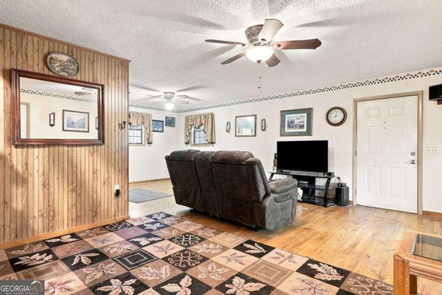 1525 Sperin Road, Ball Ground, GA 30107