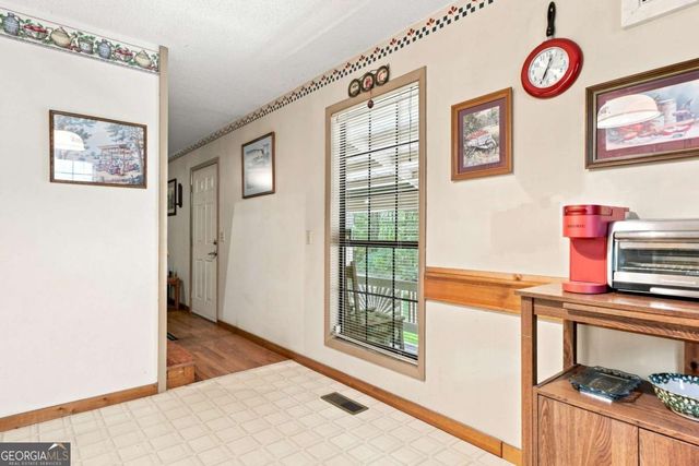1525 Sperin Road, Ball Ground, GA 30107