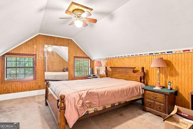 1525 Sperin Road, Ball Ground, GA 30107