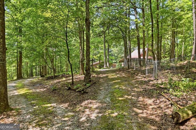 1525 Sperin Road, Ball Ground, GA 30107