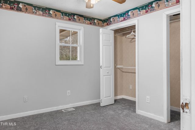 481 Riverview Drive, Johnson City, TN 37601