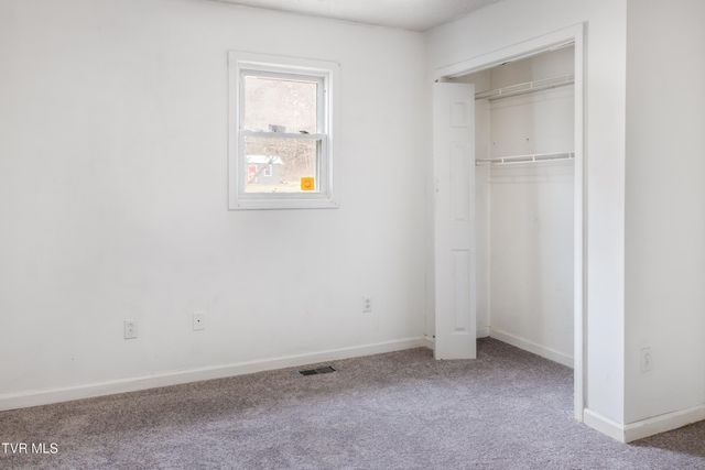 481 Riverview Drive, Johnson City, TN 37601