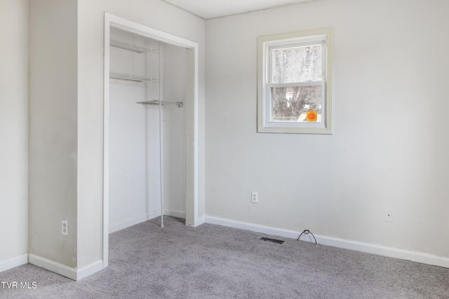 481 Riverview Drive, Johnson City, TN 37601