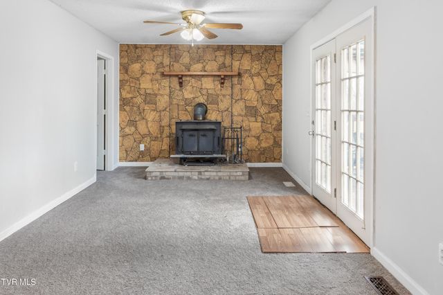 481 Riverview Drive, Johnson City, TN 37601