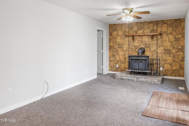 481 Riverview Drive, Johnson City, TN 37601