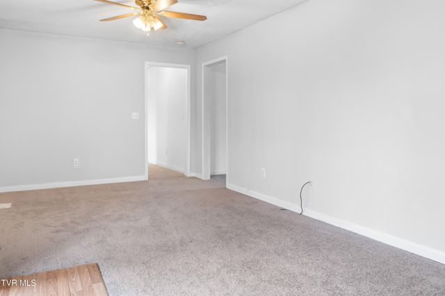 481 Riverview Drive, Johnson City, TN 37601