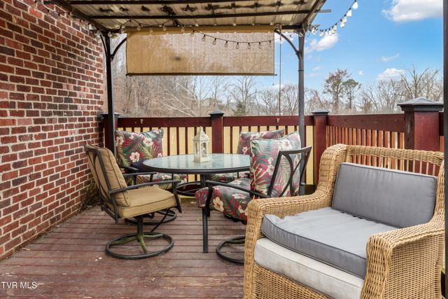 481 Riverview Drive, Johnson City, TN 37601