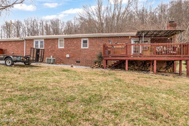 481 Riverview Drive, Johnson City, TN 37601