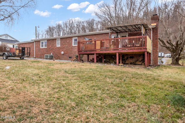 481 Riverview Drive, Johnson City, TN 37601