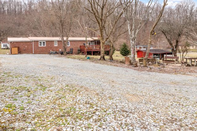 481 Riverview Drive, Johnson City, TN 37601