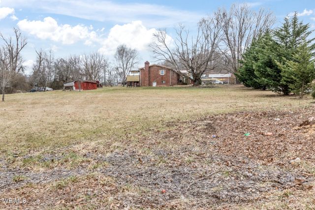 481 Riverview Drive, Johnson City, TN 37601