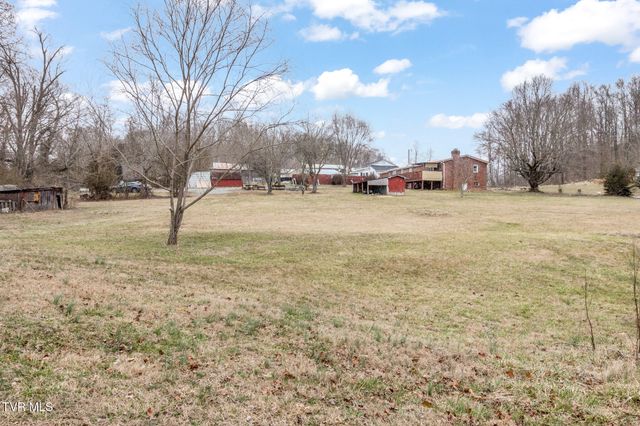 481 Riverview Drive, Johnson City, TN 37601