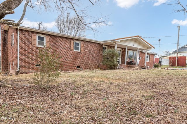 481 Riverview Drive, Johnson City, TN 37601