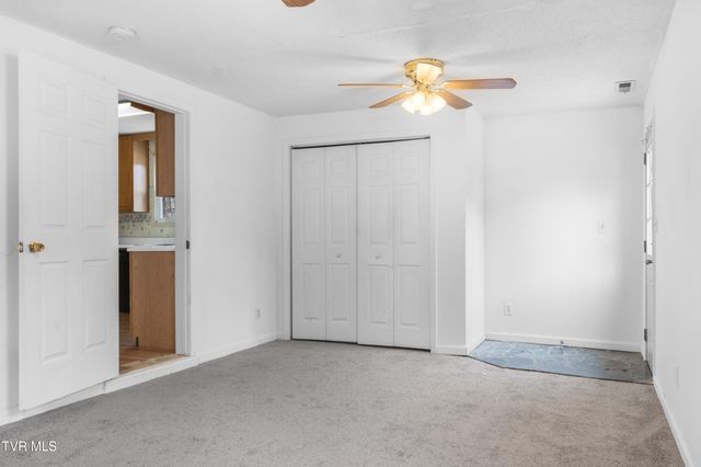 481 Riverview Drive, Johnson City, TN 37601